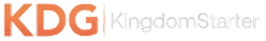 KDG